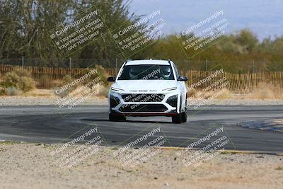 media/Mar-16-2025-Speed Ventures CVR (Sun) [[04681430d3]]/5-Purple Group/Session 2 (Turns 2 and 1 Exit)/